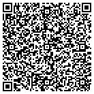 QR code with Grandpre Maintenance & Repair contacts