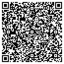QR code with Mccain & Assoc contacts