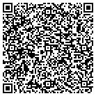 QR code with Jbm Painting Service contacts