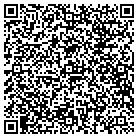 QR code with Mayufield Public Works contacts