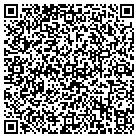 QR code with Athens Becker Fire Department contacts