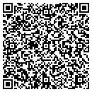 QR code with A J T & T Enterprises contacts
