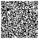 QR code with Peregrine Custom Homes contacts