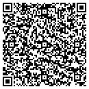 QR code with Akron Store Your Stuff contacts