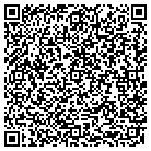 QR code with Pickel Construction & Home Repair LLC contacts