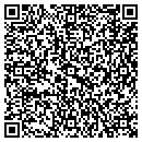 QR code with Tim's Cycle Service contacts