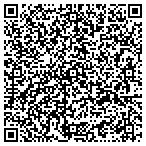 QR code with Alliance Self Storage contacts