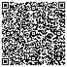QR code with Murray Street Department contacts