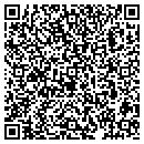 QR code with Richard's Hardware contacts