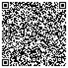 QR code with C M G Worldwide Inc contacts