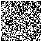 QR code with Newport Public Works Department contacts