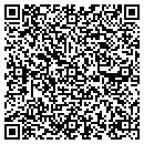 QR code with GLG Trading Corp contacts