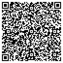 QR code with Conerstone Appraisal contacts