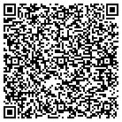 QR code with Choctaw Indians Fire Department contacts