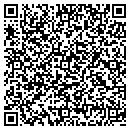 QR code with 81 Storage contacts