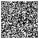 QR code with Convenuto Al R E A S LLC contacts