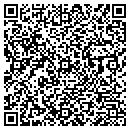 QR code with Family Diner contacts