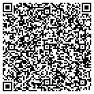 QR code with Cook Moore & Assoc contacts