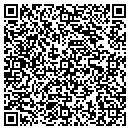 QR code with A-1 Mini Storage contacts