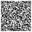 QR code with RFS Properties contacts