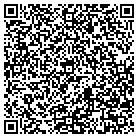 QR code with Nuverra Environmental Sltns contacts