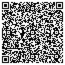 QR code with Wpc Inc contacts