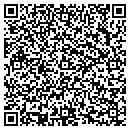 QR code with City Of Crenshaw contacts