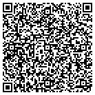 QR code with Crazy Jack Industries contacts