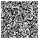 QR code with Fork in the Road contacts