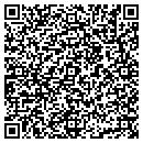 QR code with Corey D Harvill contacts
