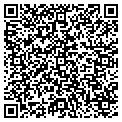 QR code with Creative Jewelers contacts