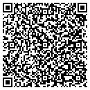 QR code with Aaa Storage Pointe contacts