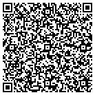 QR code with Allied Striping contacts