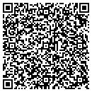 QR code with Allied Striping LLC contacts