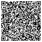 QR code with All Season Sunrooms LLC contacts