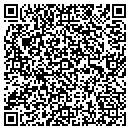 QR code with A-A Mini Storage contacts