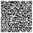 QR code with Wellington Roofing Inc contacts