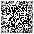 QR code with Baker Public Works Department contacts