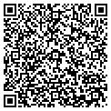 QR code with Get R Done Diner contacts