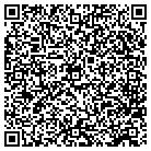 QR code with Torres Pratts Hector contacts