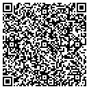 QR code with Cygnet Theatre contacts