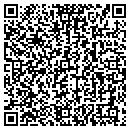 QR code with Abc Store & More contacts