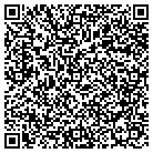 QR code with Bastrop Street Department contacts
