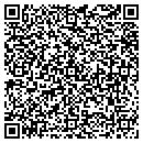 QR code with Grateful Diner Inc contacts