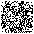 QR code with Torres Ruth M Rivera contacts