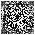 QR code with American Drilling Service contacts