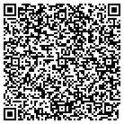 QR code with Torres Solivan Arnaldo contacts