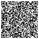 QR code with Art & Sons Home Repair contacts