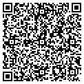 QR code with Grumpy's Diner contacts
