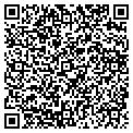 QR code with Cutrone & Associates contacts